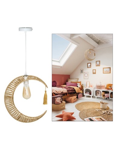 LAMPADARIO 211032 BELLA 33X11X134CM METALLO