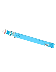 RIGA SCUOLA 50CM