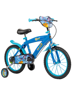 BICI STITCH 16