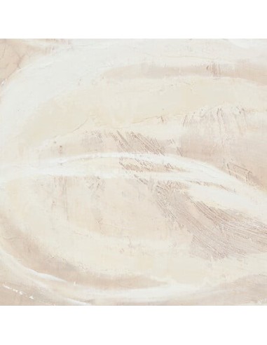 QUADRI E DECORO PARETE: vendita online Tela, dipinta, incorniciata, Krisna, 150x100 cm, beige, acrilico, tela texturizzata in...