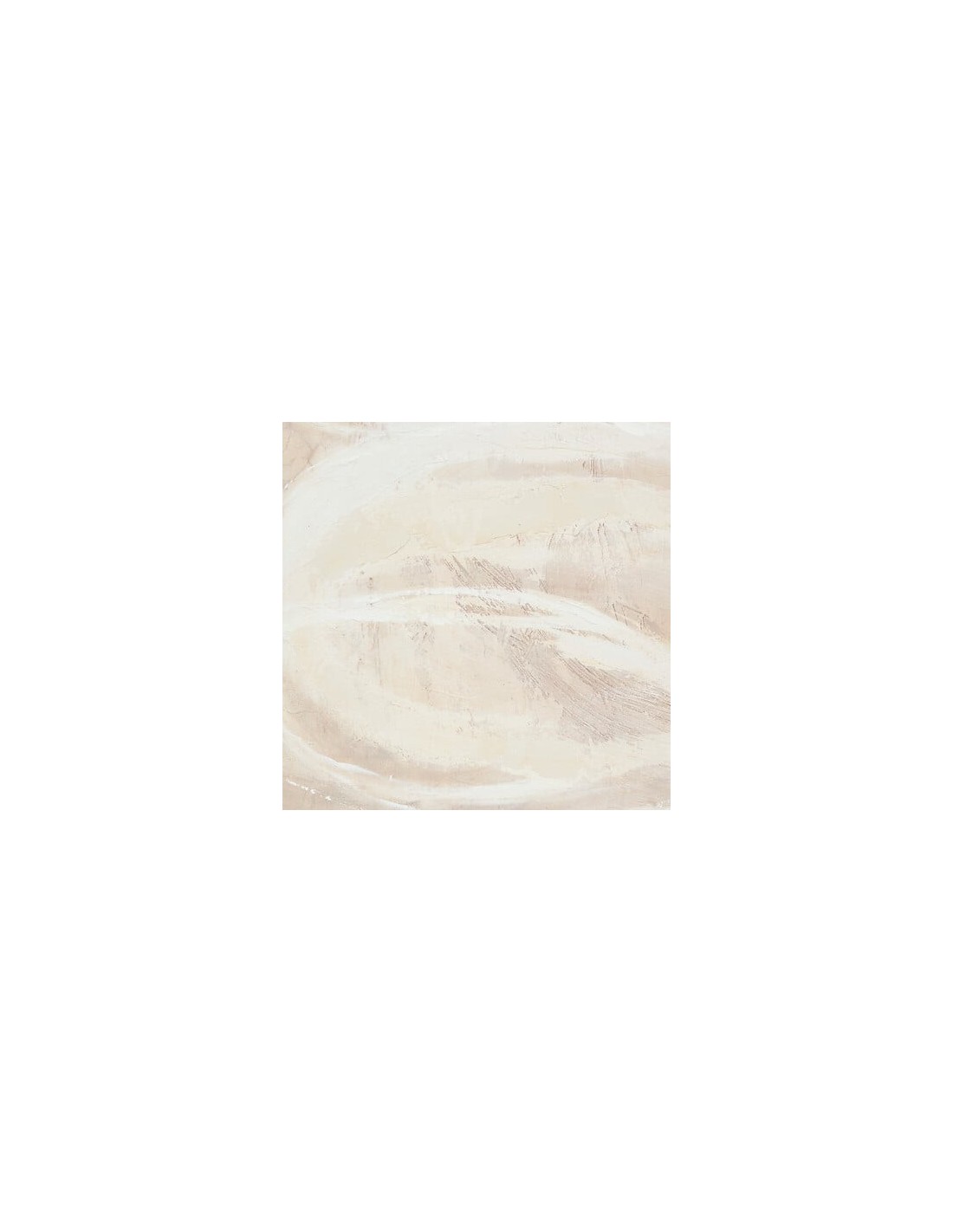 QUADRI E DECORO PARETE: vendita online Tela, dipinta, incorniciata, Krisna, 150x100 cm, beige, acrilico, tela texturizzata in...
