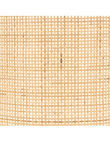 ILLUMINAZIONE: vendita online Lampada Tylia, ceramica bianca, H 47 cm, design elegante, paralume escluso in offerta