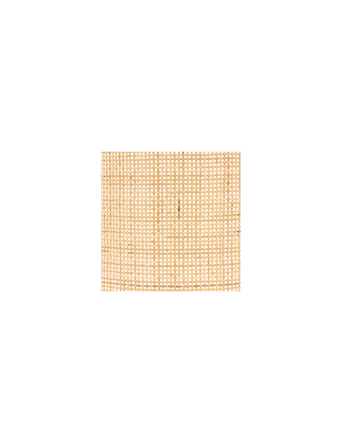 ILLUMINAZIONE: vendita online Lampada Tylia, ceramica bianca, H 47 cm, design elegante, paralume escluso in offerta