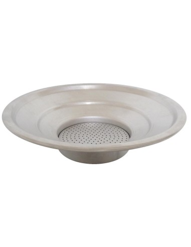 COLAFRITTO DA PORTATA 40CM ALLUMINIO