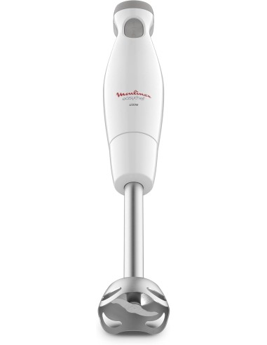 Moulinex Easychef DD4521 Frullatore a Immersione 2 in 1 | shopincasa.it