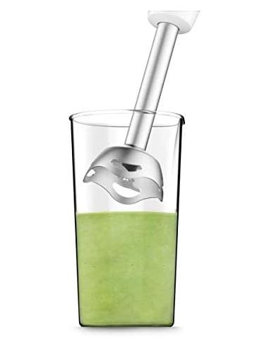 Moulinex Easychef DD4521 Frullatore a Immersione 2 in 1 | shopincasa.it