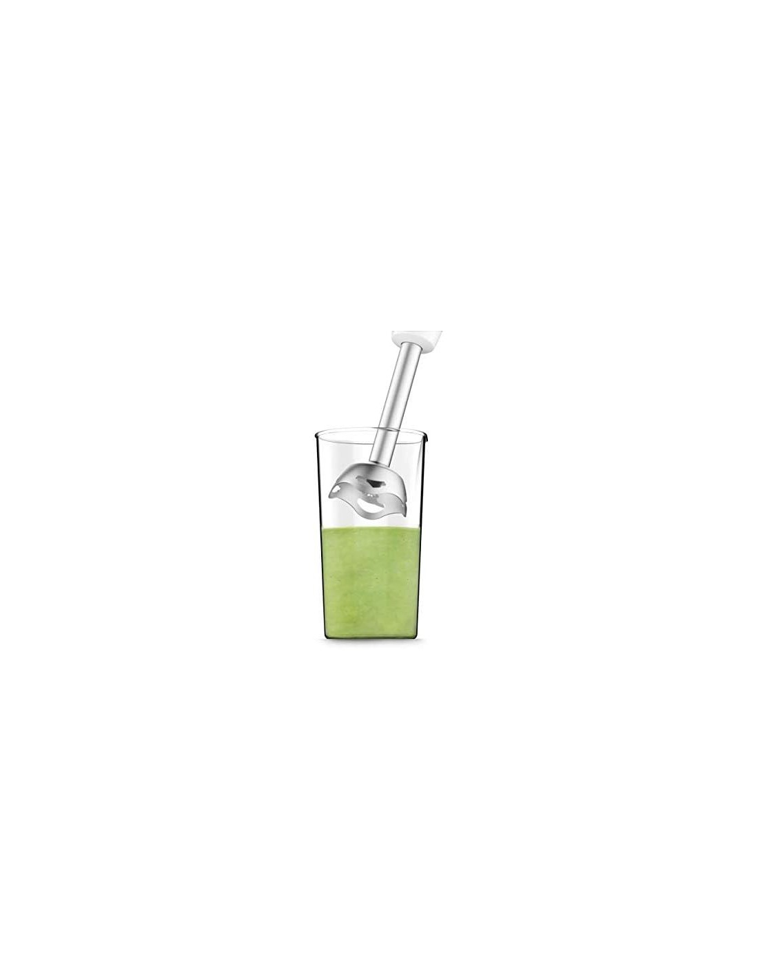 Moulinex Easychef DD4521 Frullatore a Immersione 2 in 1 | shopincasa.it