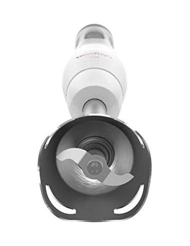 Moulinex Easychef DD4521 Frullatore a Immersione 2 in 1 | shopincasa.it