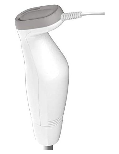 Moulinex Easychef DD4521 Frullatore a Immersione 2 in 1 | shopincasa.it