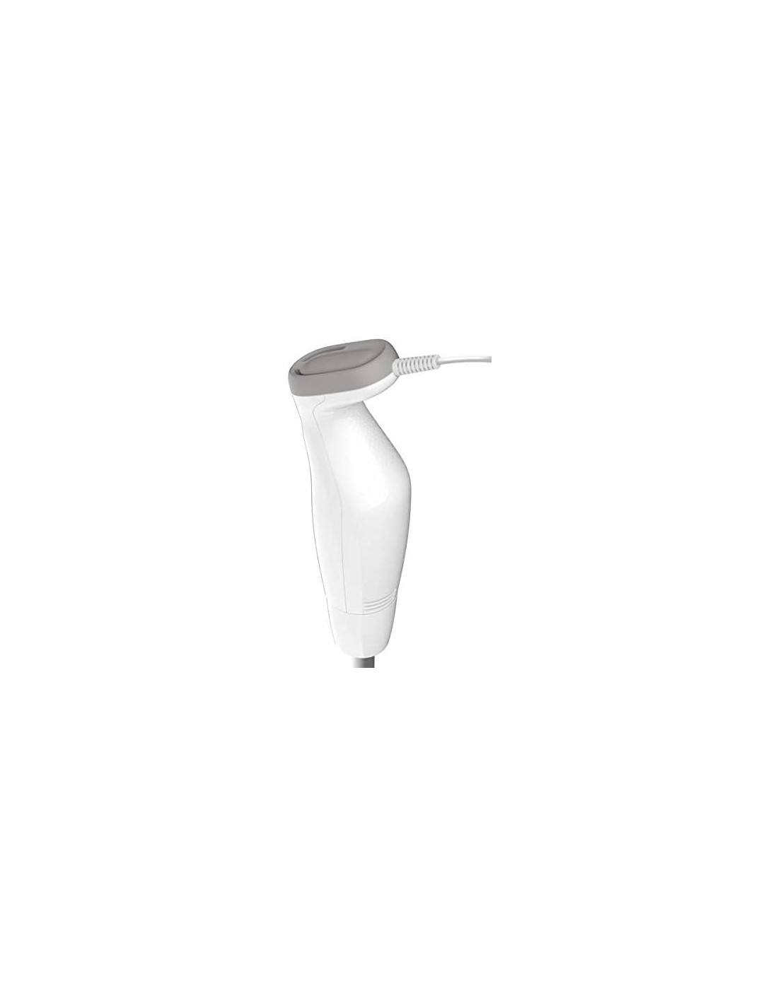 Moulinex Easychef DD4521 Frullatore a Immersione 2 in 1 | shopincasa.it