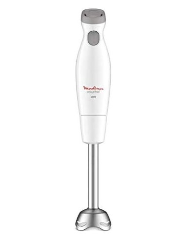 Moulinex Easychef DD4521 Frullatore a Immersione 2 in 1 | shopincasa.it