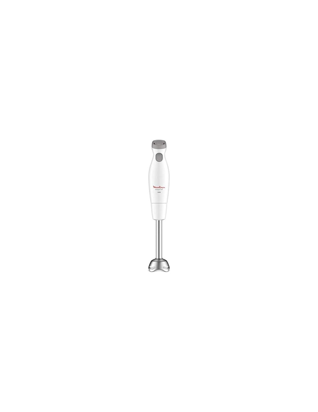 Moulinex Easychef DD4521 Frullatore a Immersione 2 in 1 | shopincasa.it