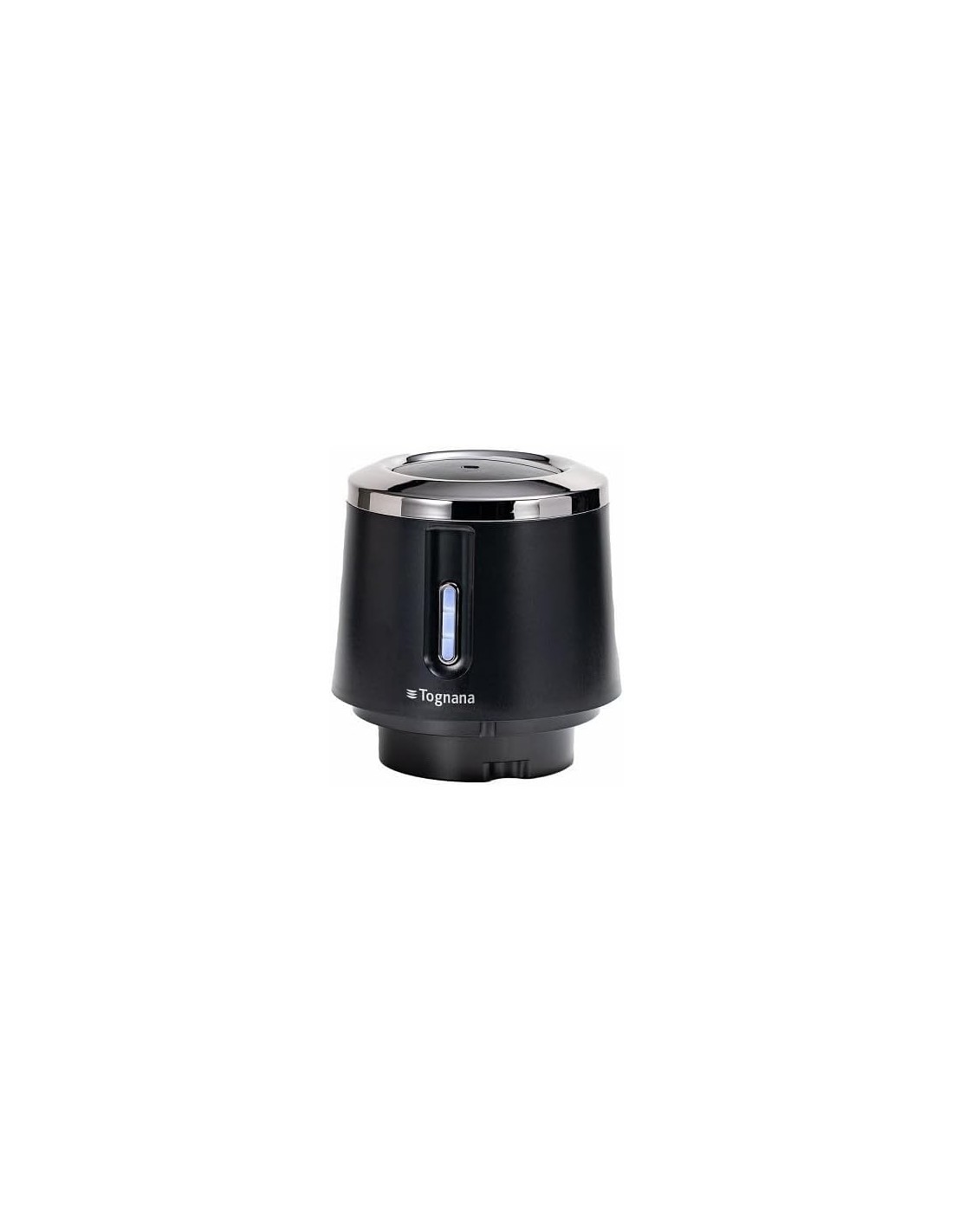 Tognana Tritatutto Ricaricabile Senza Fili Avantspace | shopincasa.it