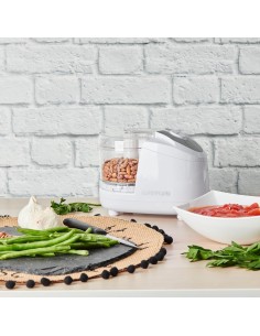 G3 Ferrari Realmix G20010 Tritatutto 250W | Acciaio Inox | shopincasa.it 2