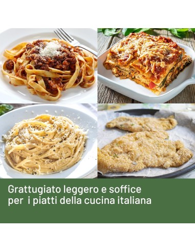 Imetec Grattugissima Grattugia Elettrica 150 W - ShopInCasa.it