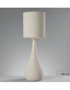 O2080 LAMPADA H.67,5