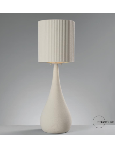 O2080 LAMPADA H.67,5