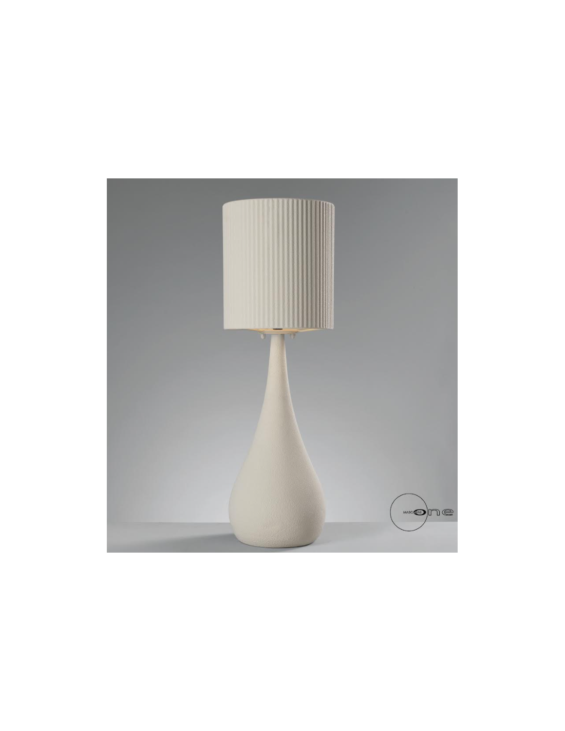 O2080 LAMPADA H.67,5