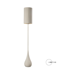 O2081 PIANTANA H.150,5