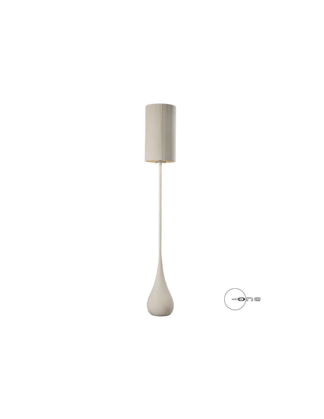 O2081 PIANTANA H.150,5