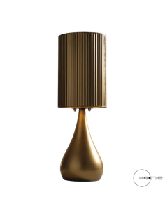 O2088 LAMPADA H.53,5