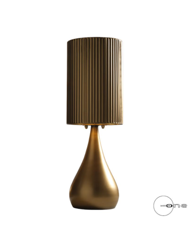 O2088 LAMPADA H.53,5