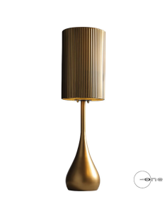 O2089 LAMPADA H.73,5