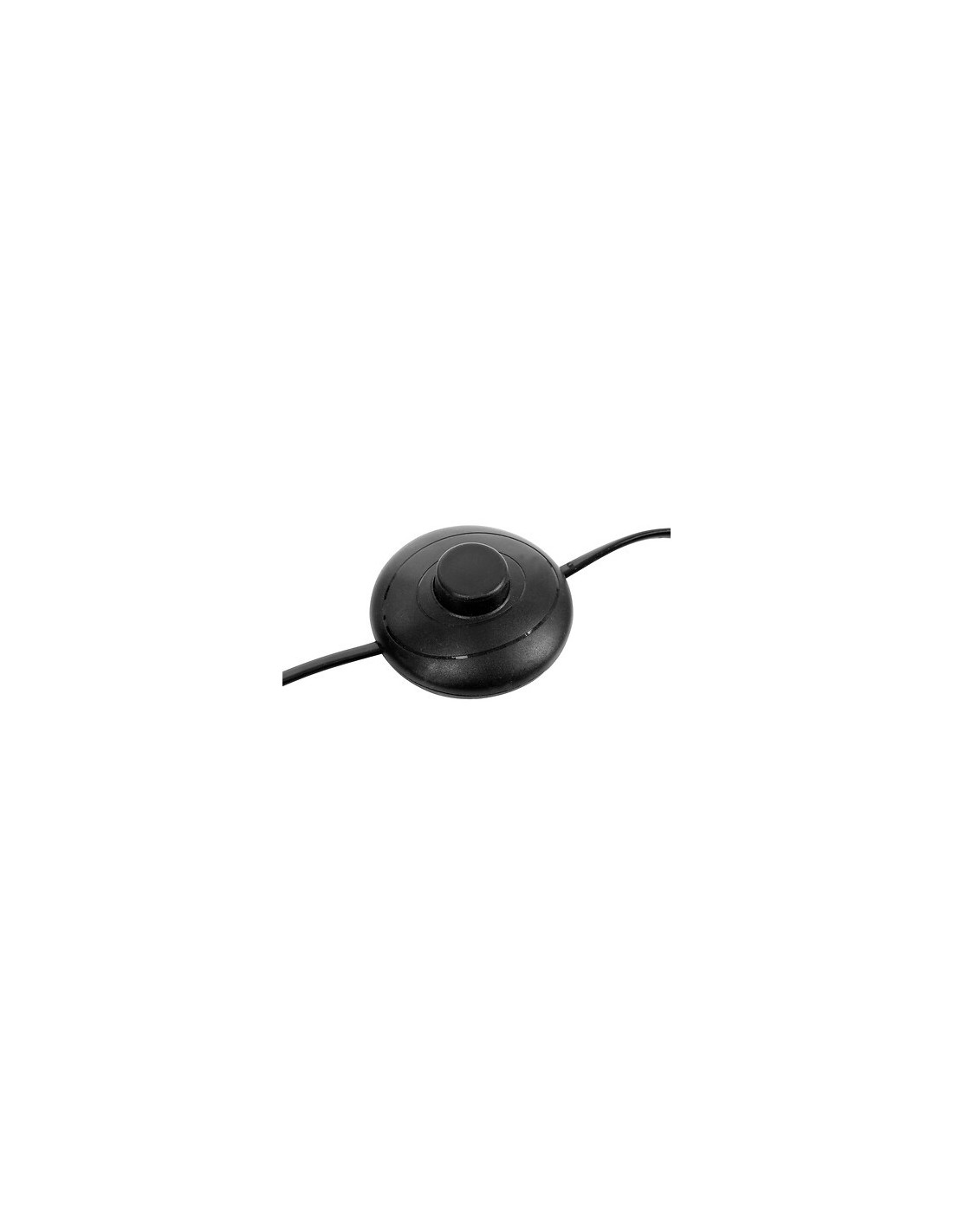 ILLUMINAZIONE: vendita online Lampada da terra ad arco Floris, metallo dorato, altezza 177 cm, abat-jour orientabile in offerta