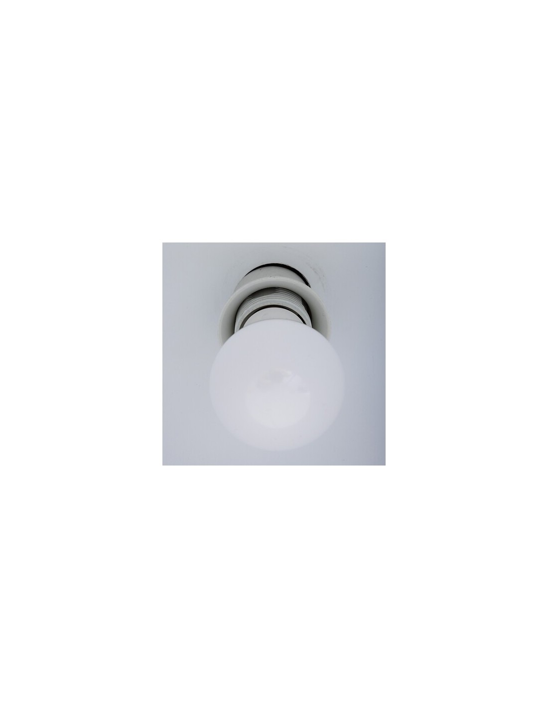 ILLUMINAZIONE: vendita online Lampada da terra ad arco Floris, metallo dorato, altezza 177 cm, abat-jour orientabile in offerta