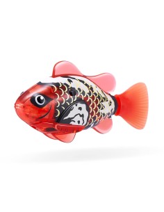 Robo Fish Pesci Robotici Giocattolo Interattivo | Shop in Casa 2