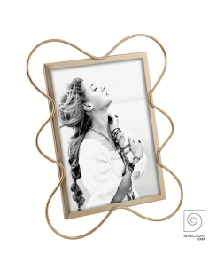 A1945 PORTAFOTO 13X18