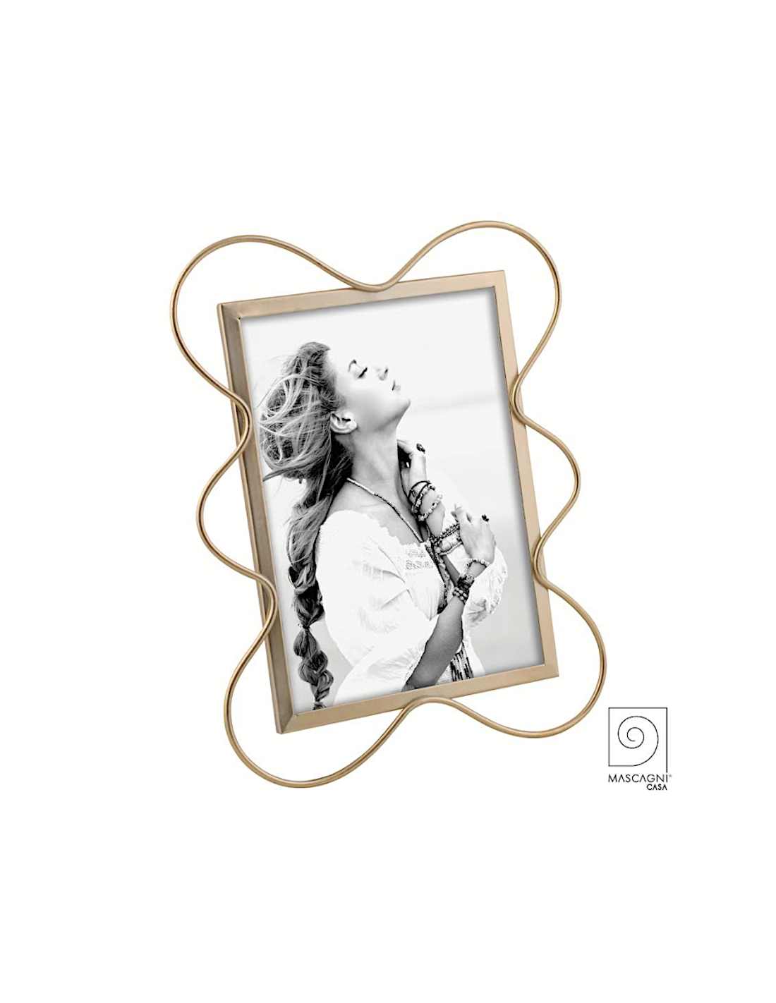 A1945 PORTAFOTO 13X18