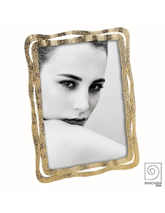 A1954 PORTAFOTO 13X18 ORO