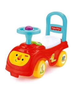 Il mio primo cavalcabile per bambini FP FPR1801 +12 mesi | shopincasa.it