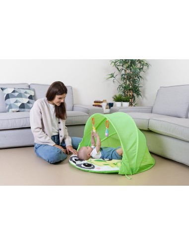 Chicco Palestrina In&Out 2in1 – Indoor e Outdoor | Shopincasa.it