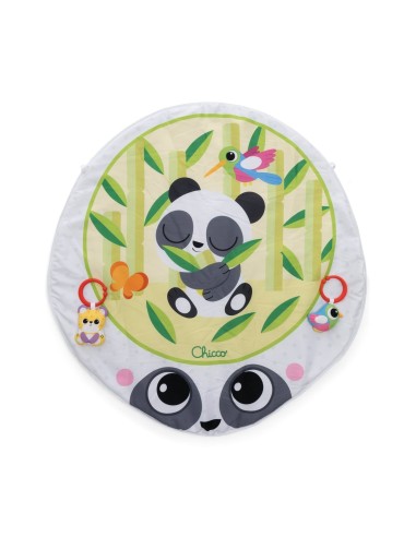 Chicco Palestrina In&Out 2in1 – Indoor e Outdoor | Shopincasa.it