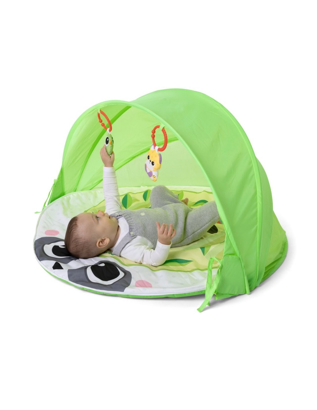 Chicco Palestrina In&Out 2in1 – Indoor e Outdoor | Shopincasa.it
