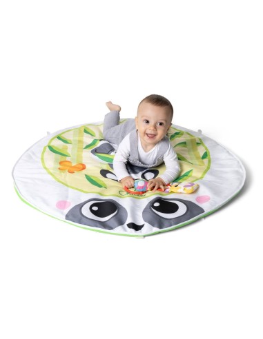 Chicco Palestrina In&Out 2in1 – Indoor e Outdoor | Shopincasa.it