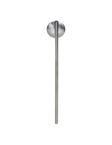 ACCESSORI VARI: vendita online Set cocktail Jules, trasparente, acciaio inox e vetro, con vassoio MDF, collezione Sky Lounge,...
