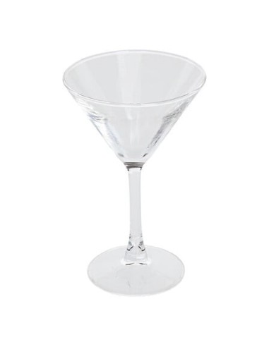 ACCESSORI VARI: vendita online Set cocktail Jules, trasparente, acciaio inox e vetro, con vassoio MDF, collezione Sky Lounge,...