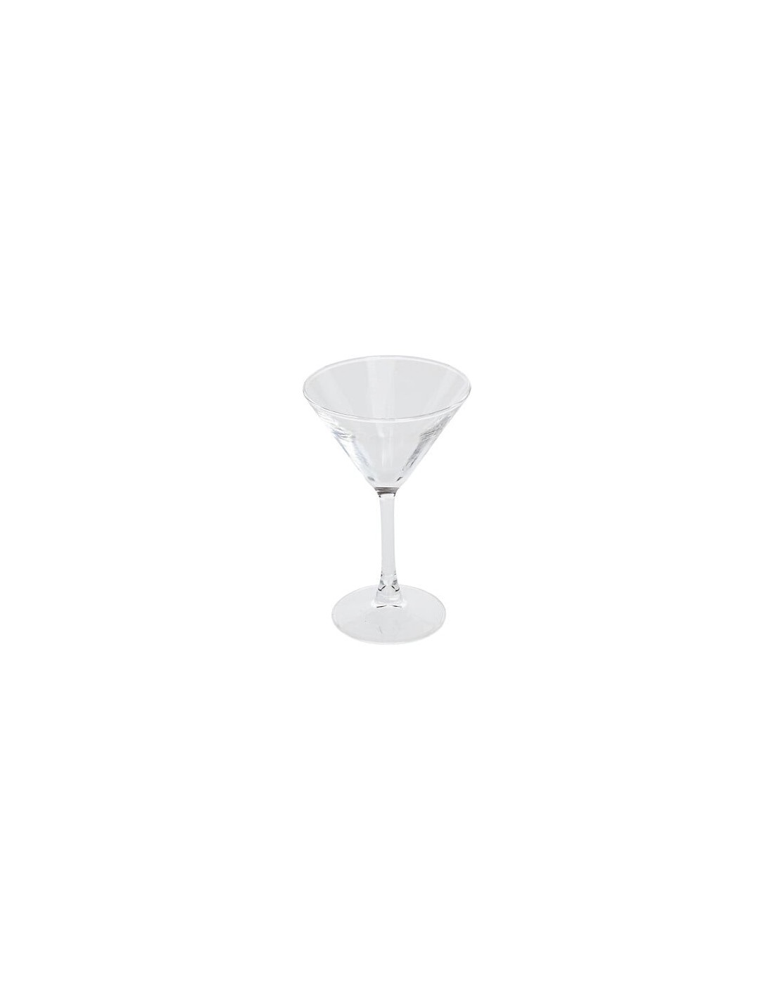 ACCESSORI VARI: vendita online Set cocktail Jules, trasparente, acciaio inox e vetro, con vassoio MDF, collezione Sky Lounge,...