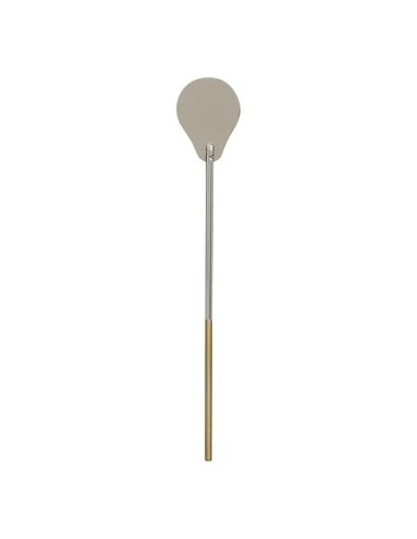 ACCESSORI VARI: vendita online Set cocktail Gold, acciaio inox dorato, elegante, professionale, compatto, 17,6x16,7x19,6 cm i...