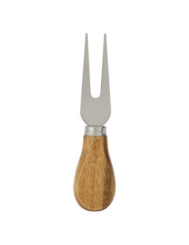 ACCESSORI VARI: vendita online Servizio formaggio Mina, vassoio in acacia, copertura in vetro temperato, 3 utensili inclusi, ...