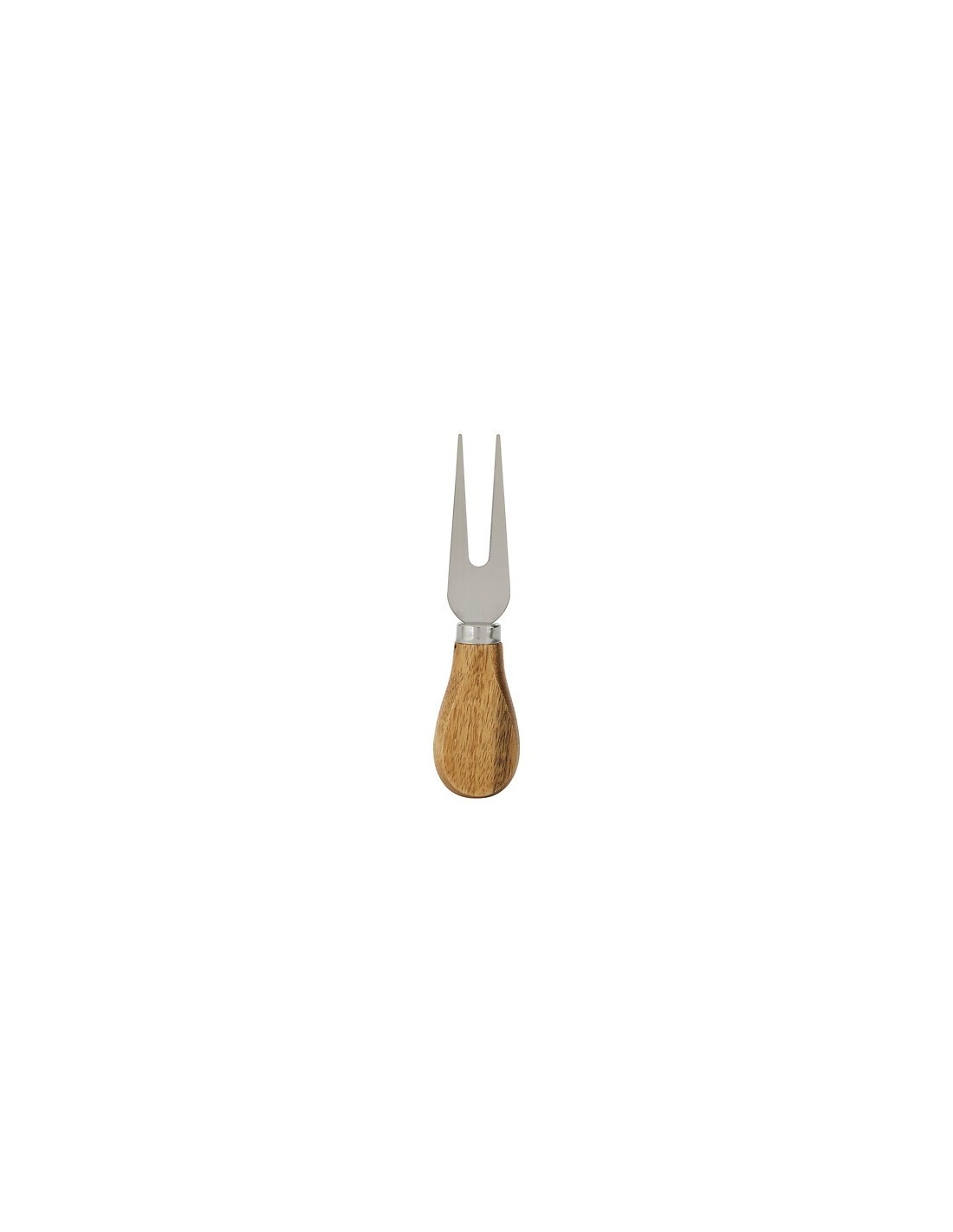ACCESSORI VARI: vendita online Servizio formaggio Mina, vassoio in acacia, copertura in vetro temperato, 3 utensili inclusi, ...