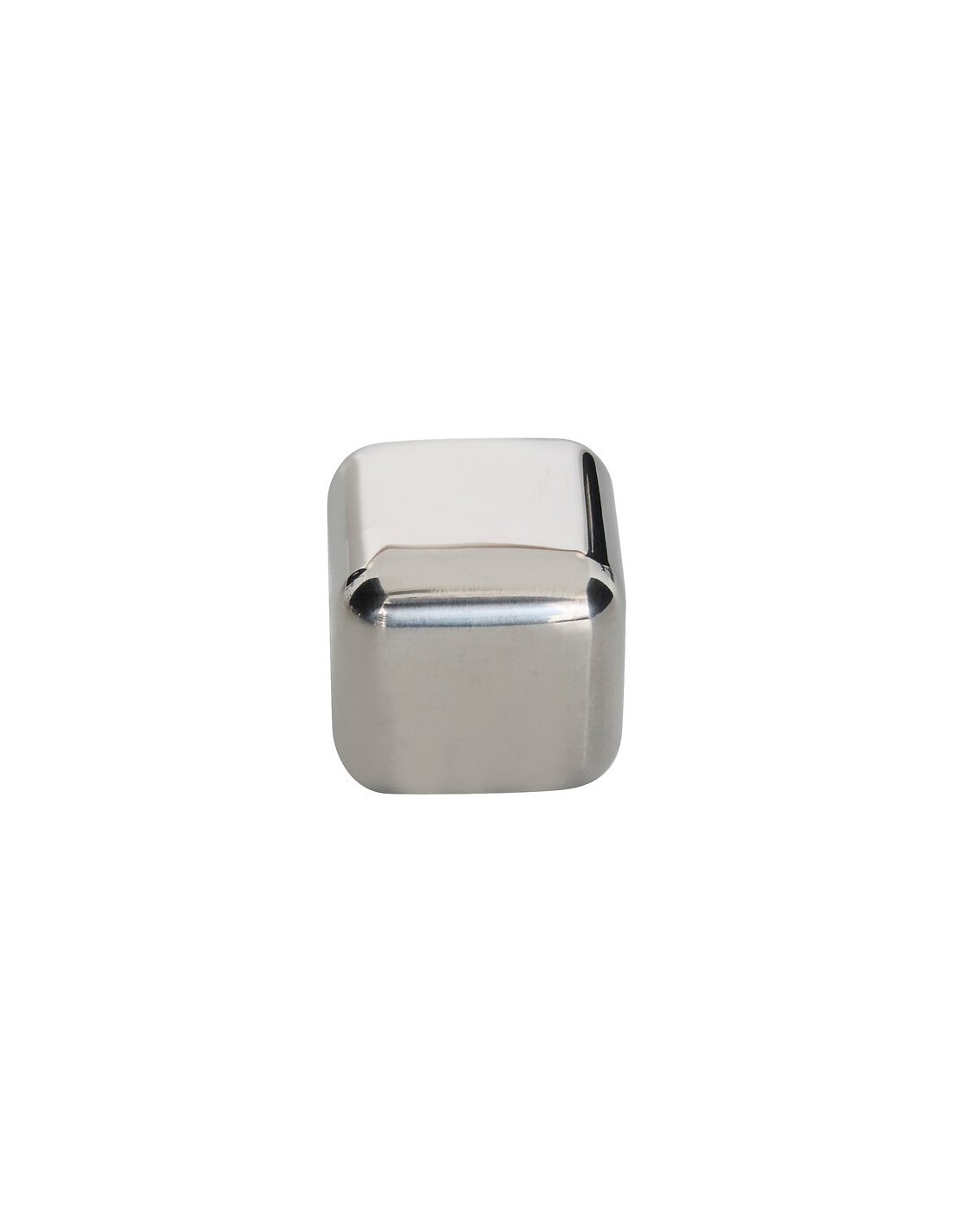 ACCESSORI VARI: vendita online Set whisky Jules, caraffa e 2 bicchieri, vetro trasparente, base in MDF, collezione Sky Lounge...