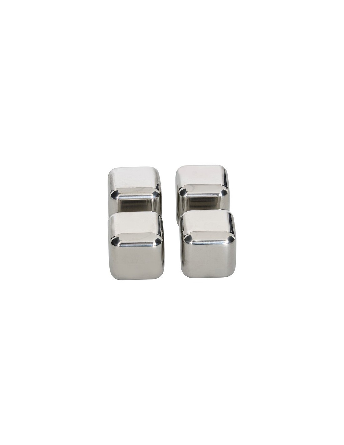 ACCESSORI VARI: vendita online Set whisky Jules, caraffa e 2 bicchieri, vetro trasparente, base in MDF, collezione Sky Lounge...