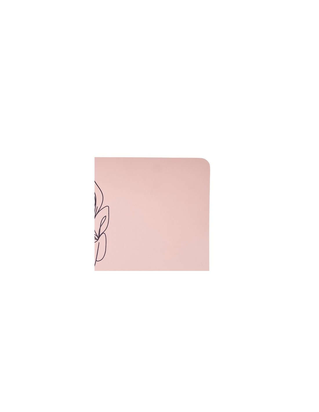 TOVAGLIETTE E TAPPETINI: vendita online Tovaglietta Viso 45x30 cm in PU, colori assortiti, moderna e lavabile, fantasia astra...