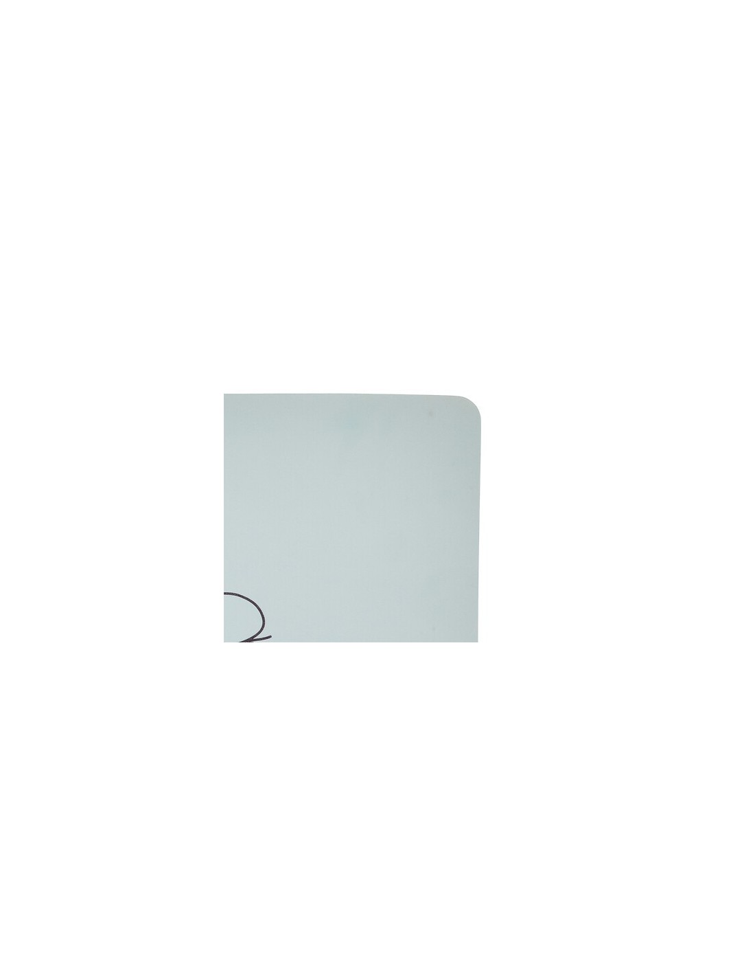 TOVAGLIETTE E TAPPETINI: vendita online Tovaglietta Viso 45x30 cm in PU, colori assortiti, moderna e lavabile, fantasia astra...
