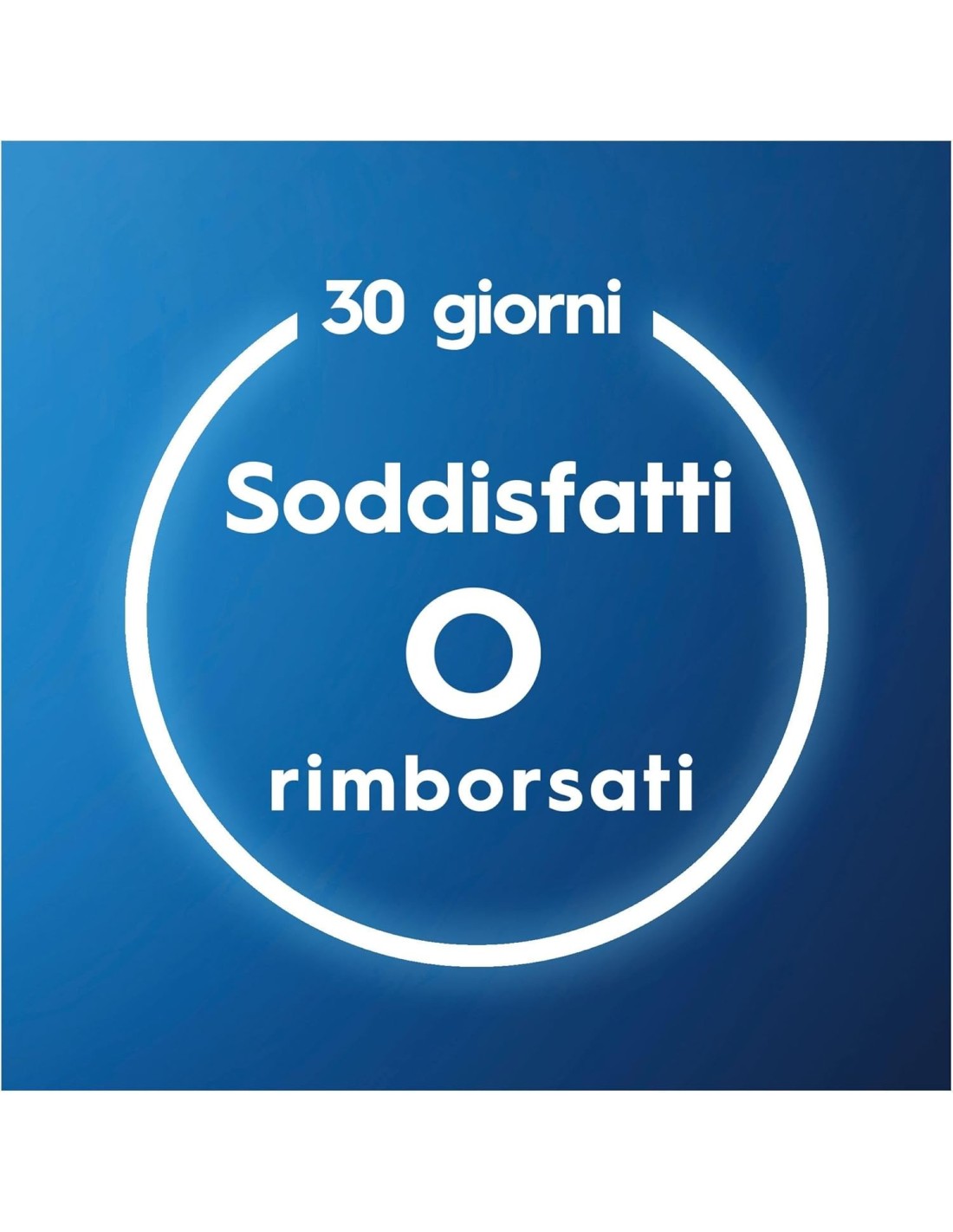 Oral-B Vitality Pro Spazzolini Elettrici – 2 Pezzi Nero e Blu | Shopincasa.it