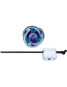 BEYBLADE X STARTER PACK TROTTOLA ASSORTITO HASBRO G0840 | Shop in Casa 2